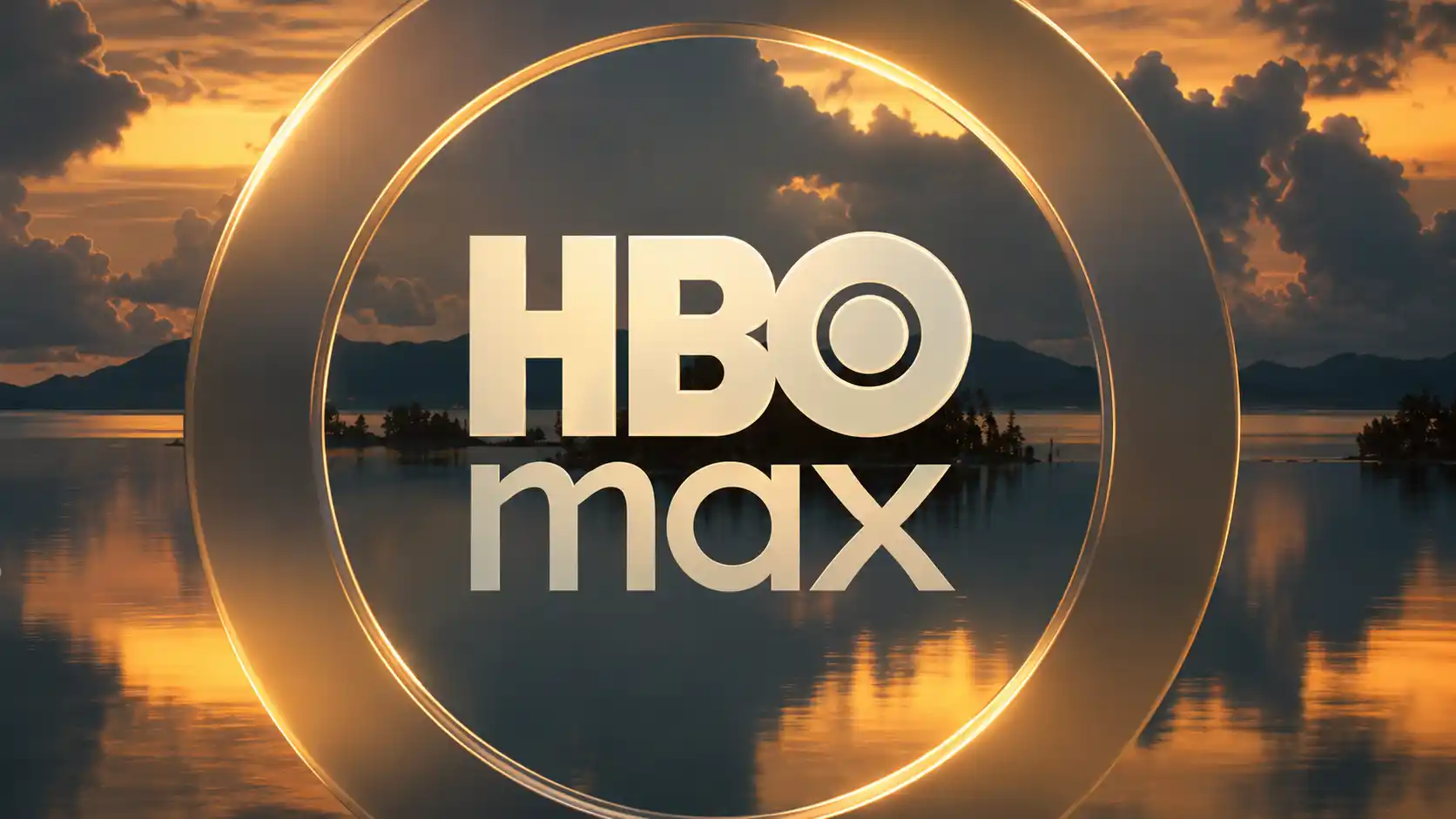 Rinnovo dell'abbonamento a HBO Max