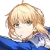 Saber