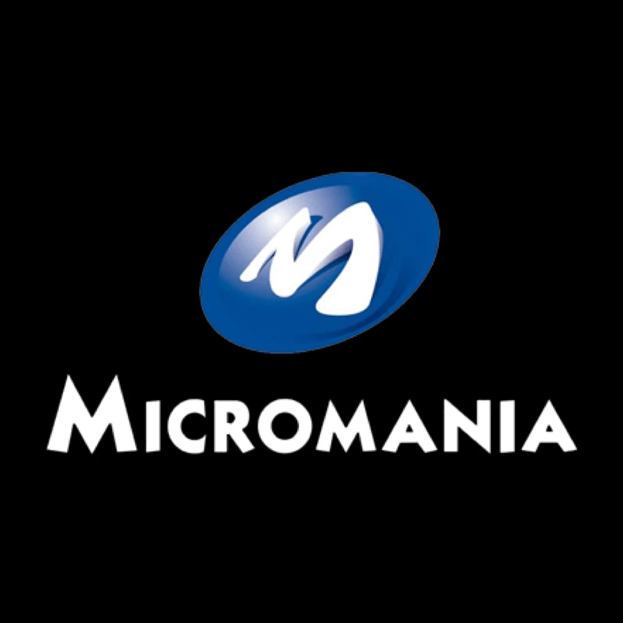 netflix gratuit avec micromania