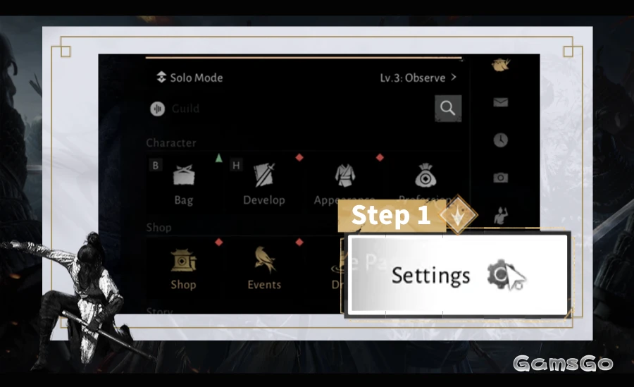 How to Redeem Where Winds Meet Codes