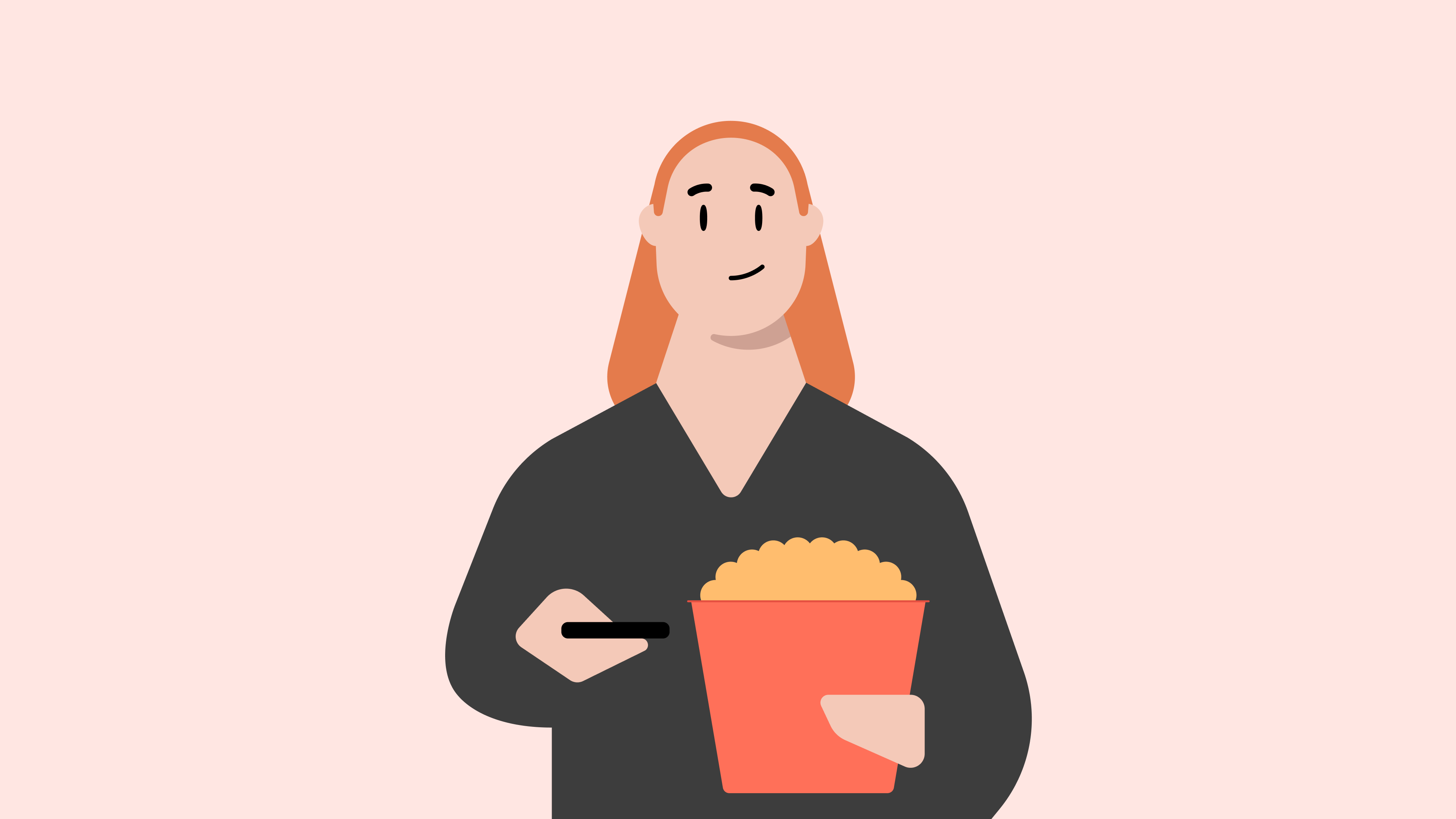 nordvpn subscription