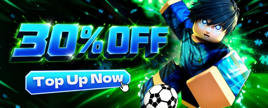 cheap roblox robux
