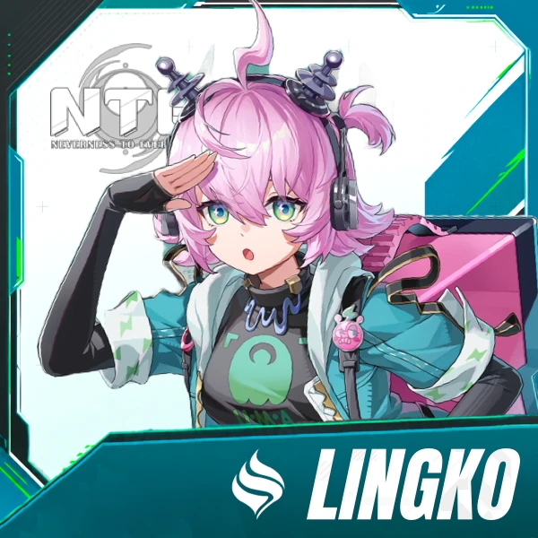 Linko