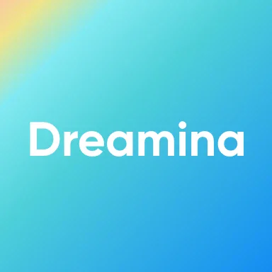 Dreamina