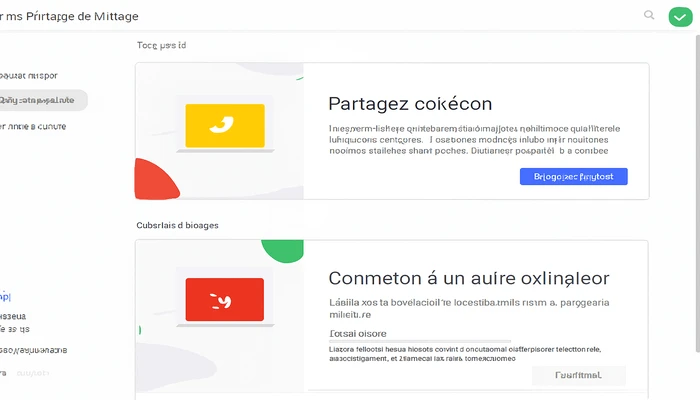 alternative zu teamviewer chrome remote desktop