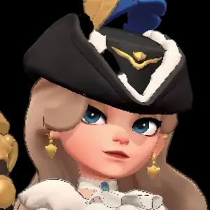 Vivian