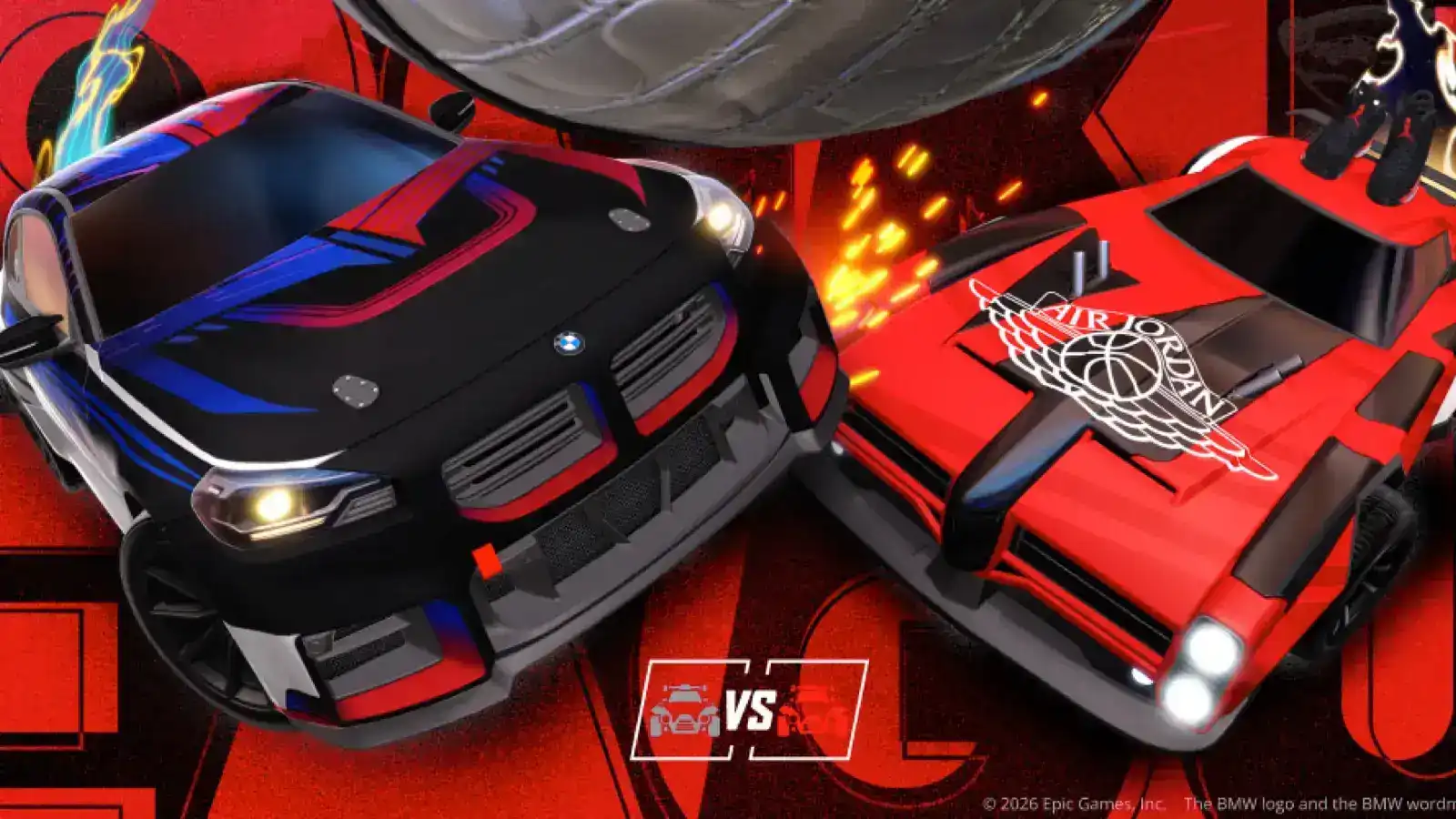 rocket league gotowy do rangi POZIOM 40+ gotowy do rangi legalnie ręcznie robione PEŁNY DOSTĘP natychmiastowa dostawa