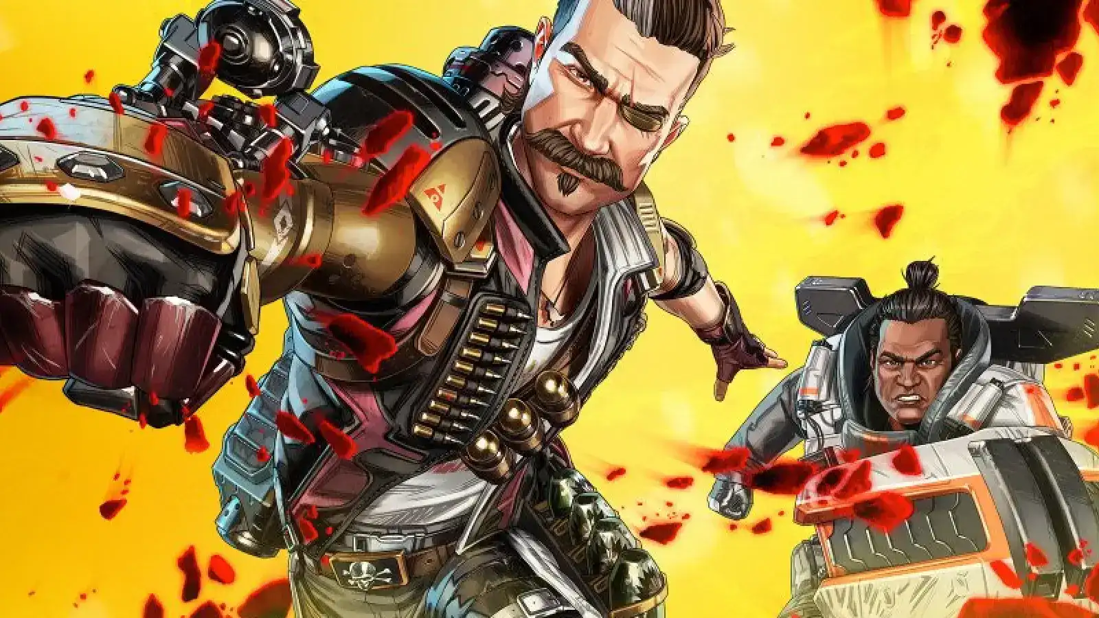 APEX LEGEND Oro 4 NIVEL 21 21 PAQUETES SIN ABRIR TEMPORADA ACTUAL EA ENTREGA INSTANTÁNEA ACCESO COMPLETO