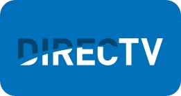 black friday streaming deals