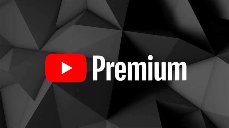 YouTube Premium gratis