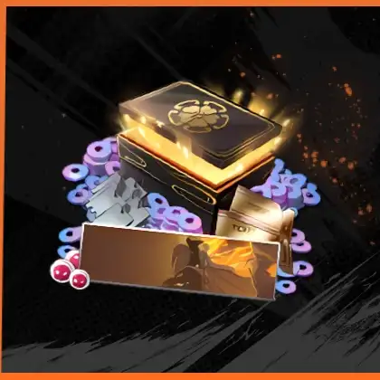 BLEACH: Soul Resonance-BLEACH: Soul Resonance (Nuverse)-1 Faza Trening Serwer EU