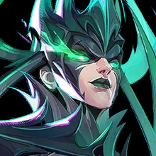 Hela