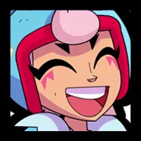Janet