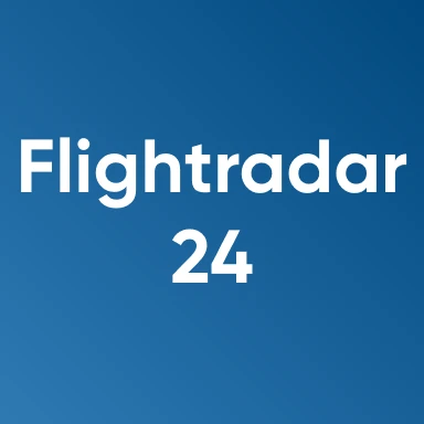 flightradar24