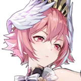Raymerry