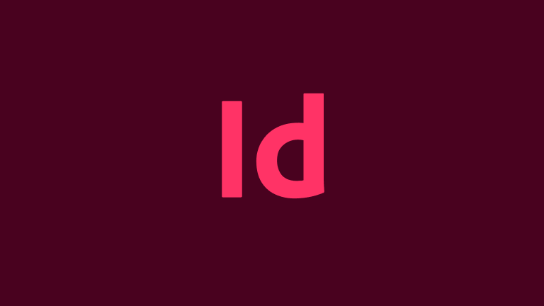 Adobe accounts