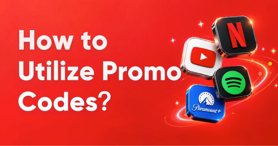 duolingo promo code
