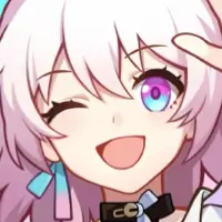 Honkai: Star Rail