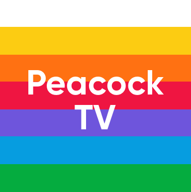 Peacock TV Premium + Apple TV FREE for 1 Month