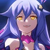シーリン ミラクル☆魔法少女