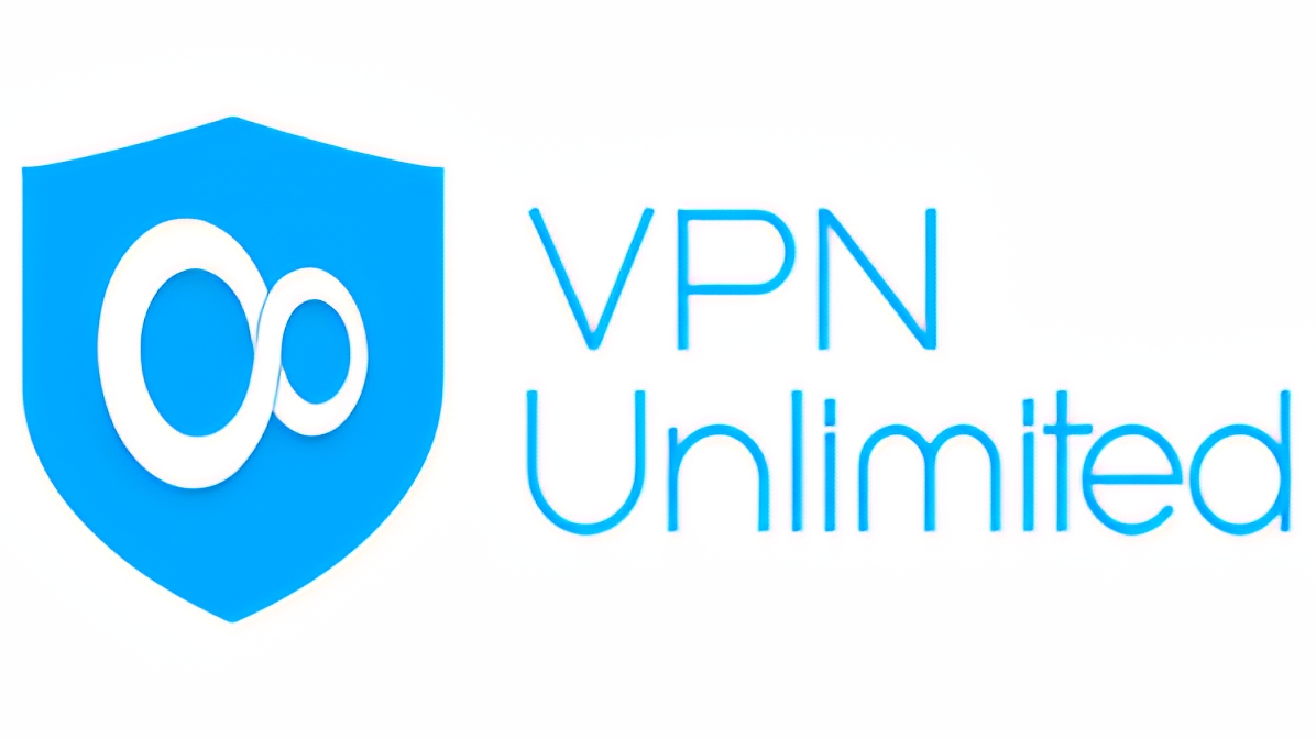 openvpn et nordvpn