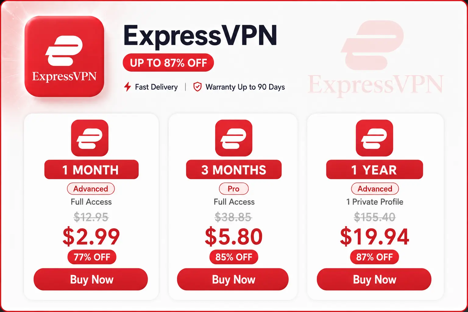 expressvpn student discount