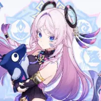 シトラリのキャラクター画像