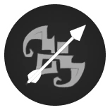 Bow weapon for new Genshin Impact characters