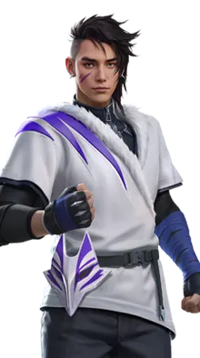 Koda