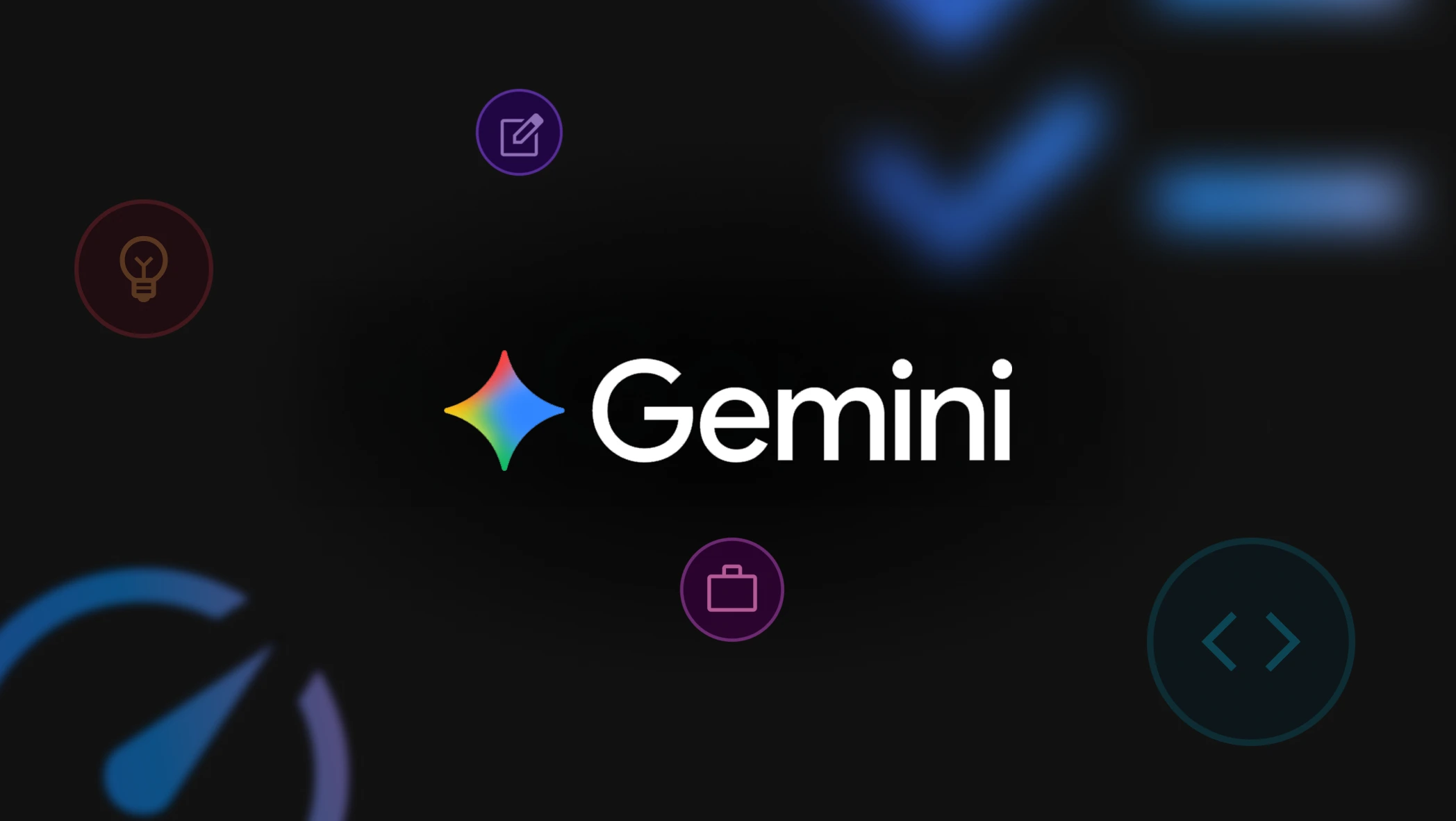 Abonnement Google AI Pro