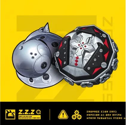 Signature Weapon Guaranteed Bundle