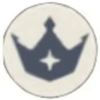 Circlet of Logos