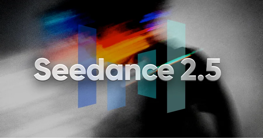 seedance 2.5 price