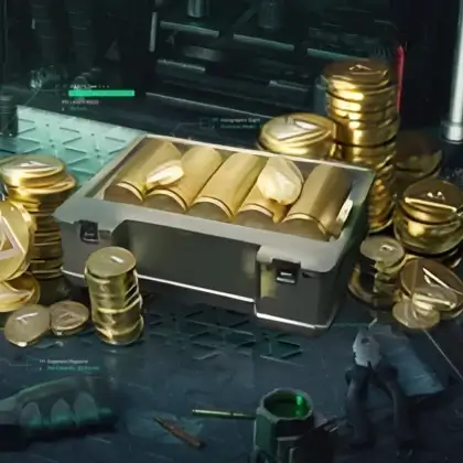 3280+670 Delta Coins