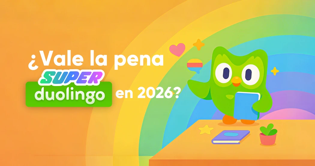 duolingo precio