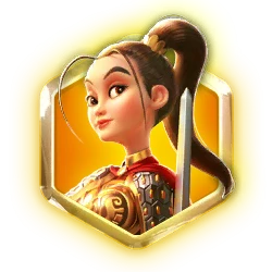 Mulan