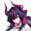 Shinku