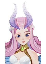 AFK Journey Hero Tasi