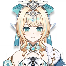Vesna