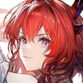 Laevatain
