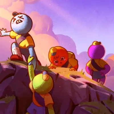 🔥Peak + 899 STEAM 🎮Cyberpunk 2077, Red Dead Redemption 2, Assassin’s Creed Series, God of War, COD, GTA V, Elden Ring, Hollow, Arc Raiders