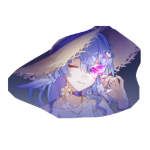 Robin Summeretto E3 Echoes Left Along the Way Eidolon