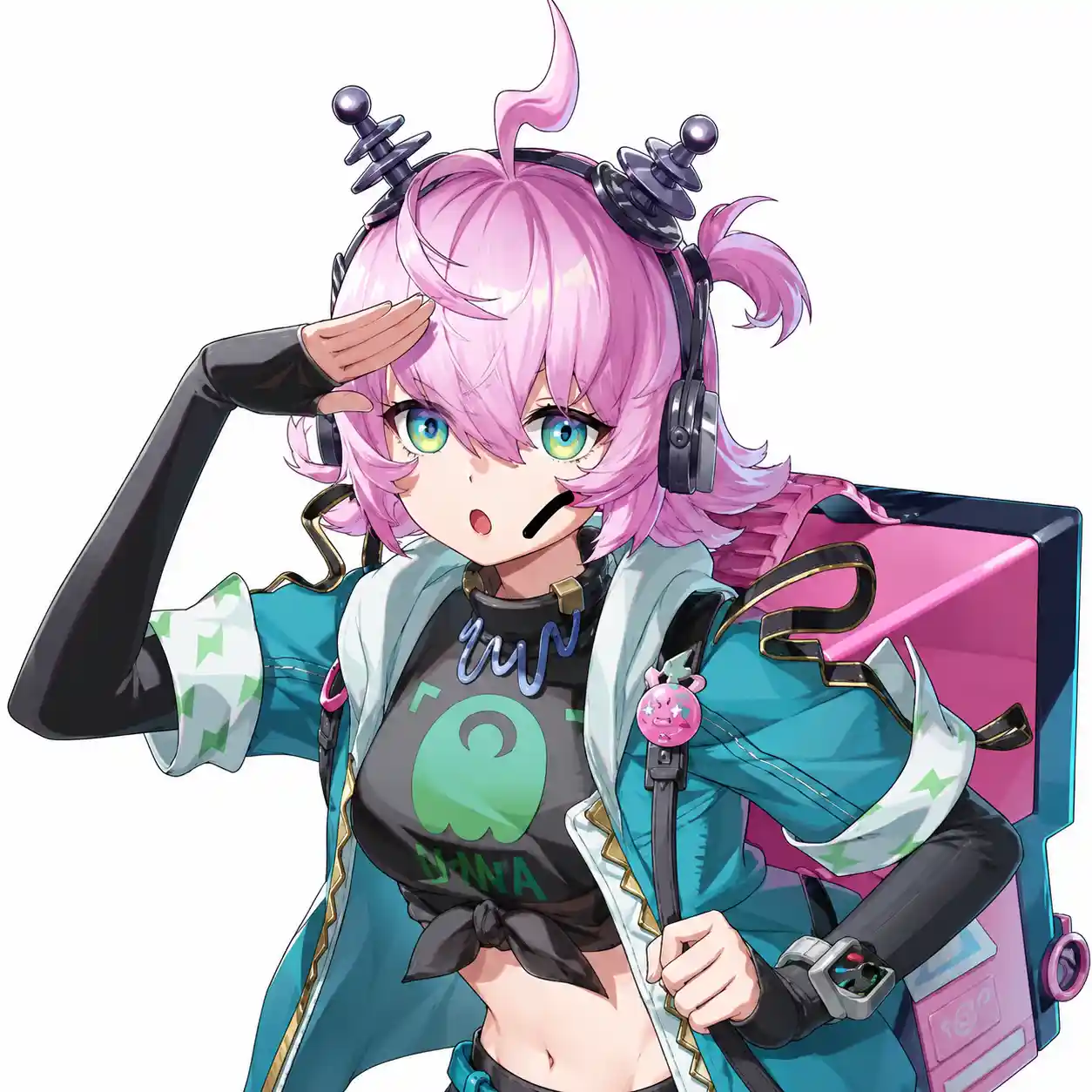 Linko
