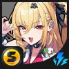 シーシィア