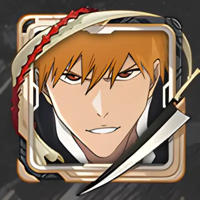 BLEACH: Soul Resonance (Nuverse)