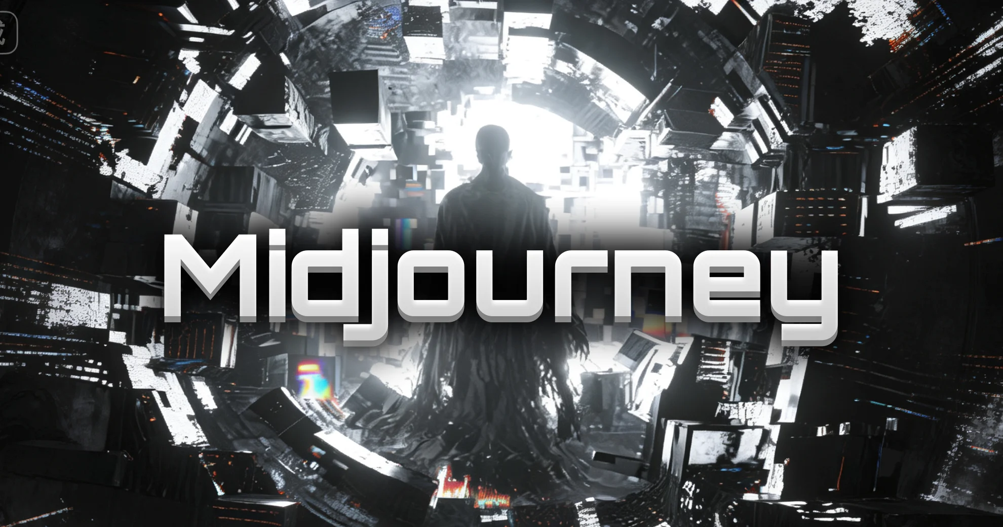 Midjourney