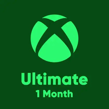 Ultimate | شهر واحد | جميع الدول