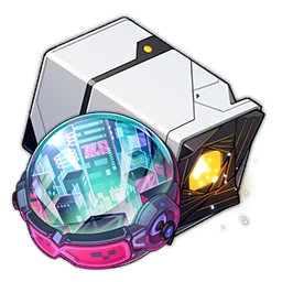 펑크로드 스테이지 제로