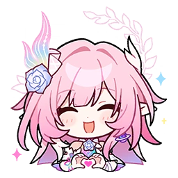 キュレネ