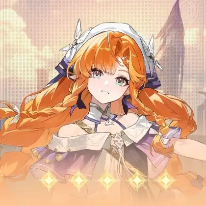 Character Guarantee Bundle 1